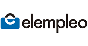 survey Logo